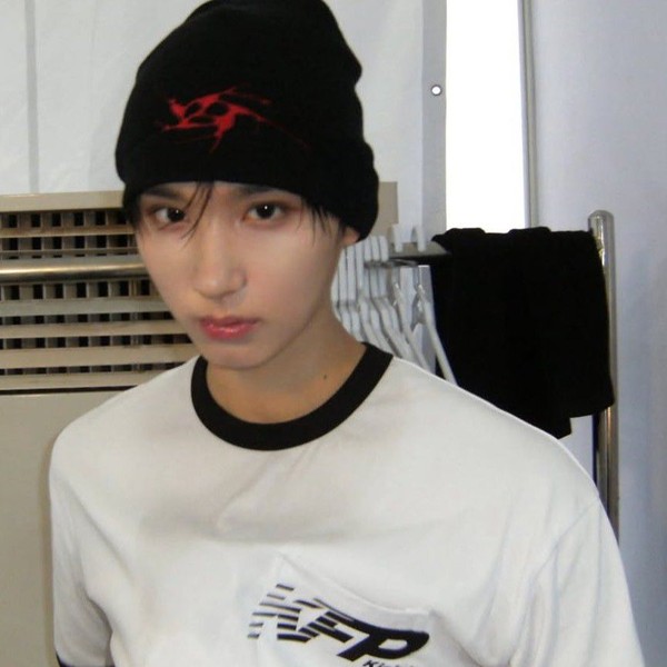 Best moment chosen by Juwang (KickFlip) fandom
