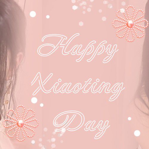 Momen yang diabadikan oleh penggemar Seo Youngeun (Kep1er)