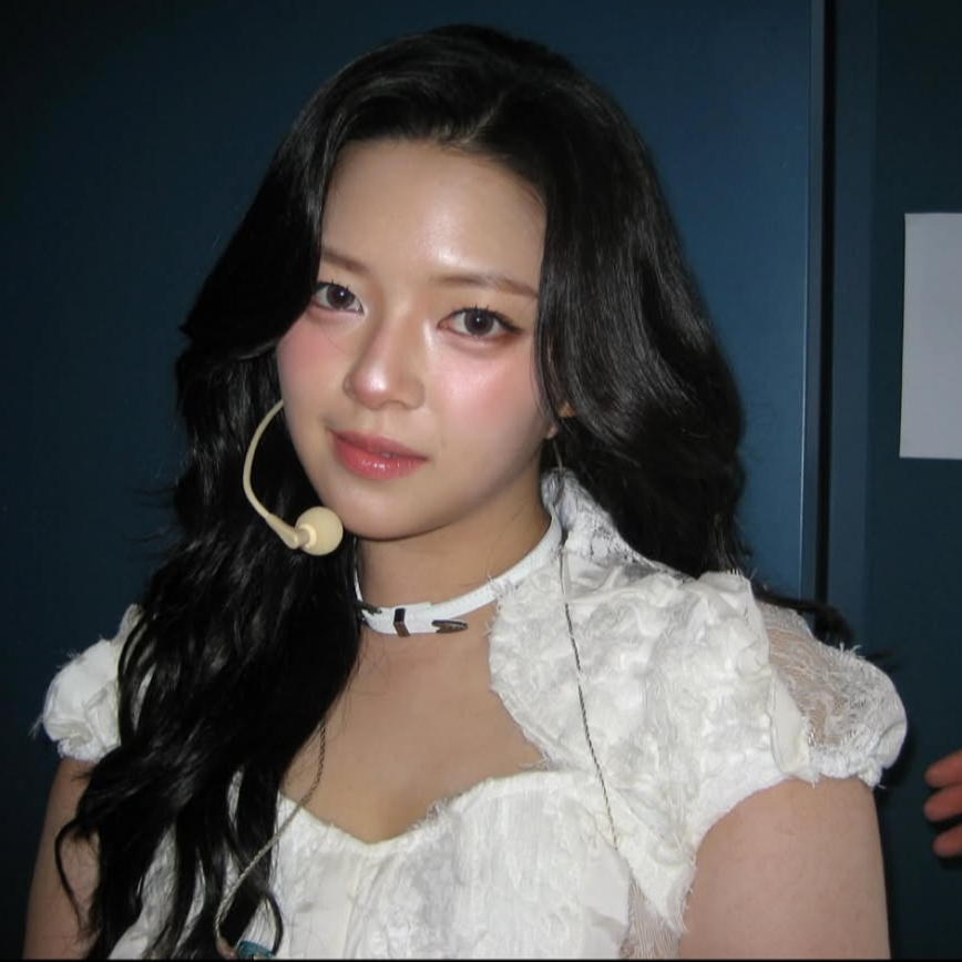 ジョンヨン (TWICE)の最新写真