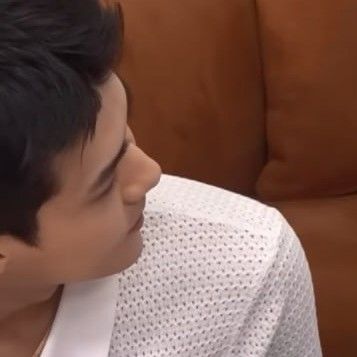 세훈 (EXO) 최근 활동샷
