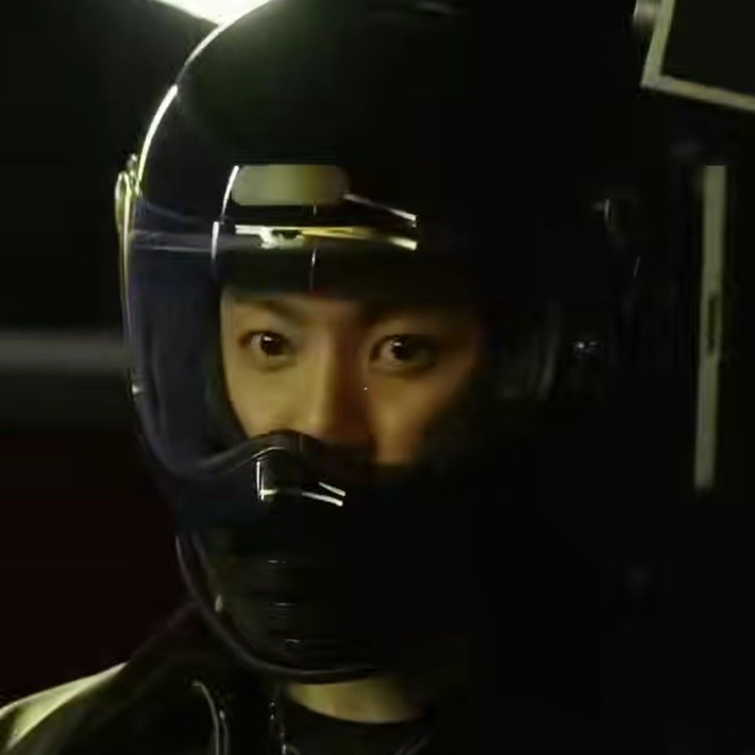 柾國 (防彈少年團)的最新活動照片