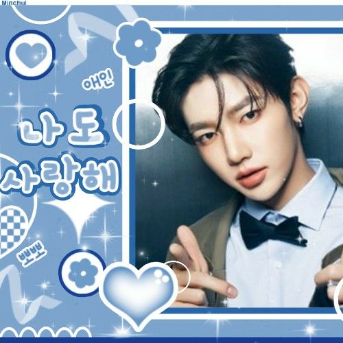 Must-see popular post of 제로베이스원, your favorite