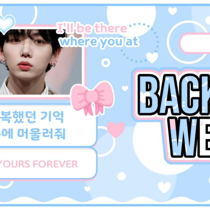 Behind-the-scenes cut of Myeong Jaehyun (BOYNEXTDOOR)