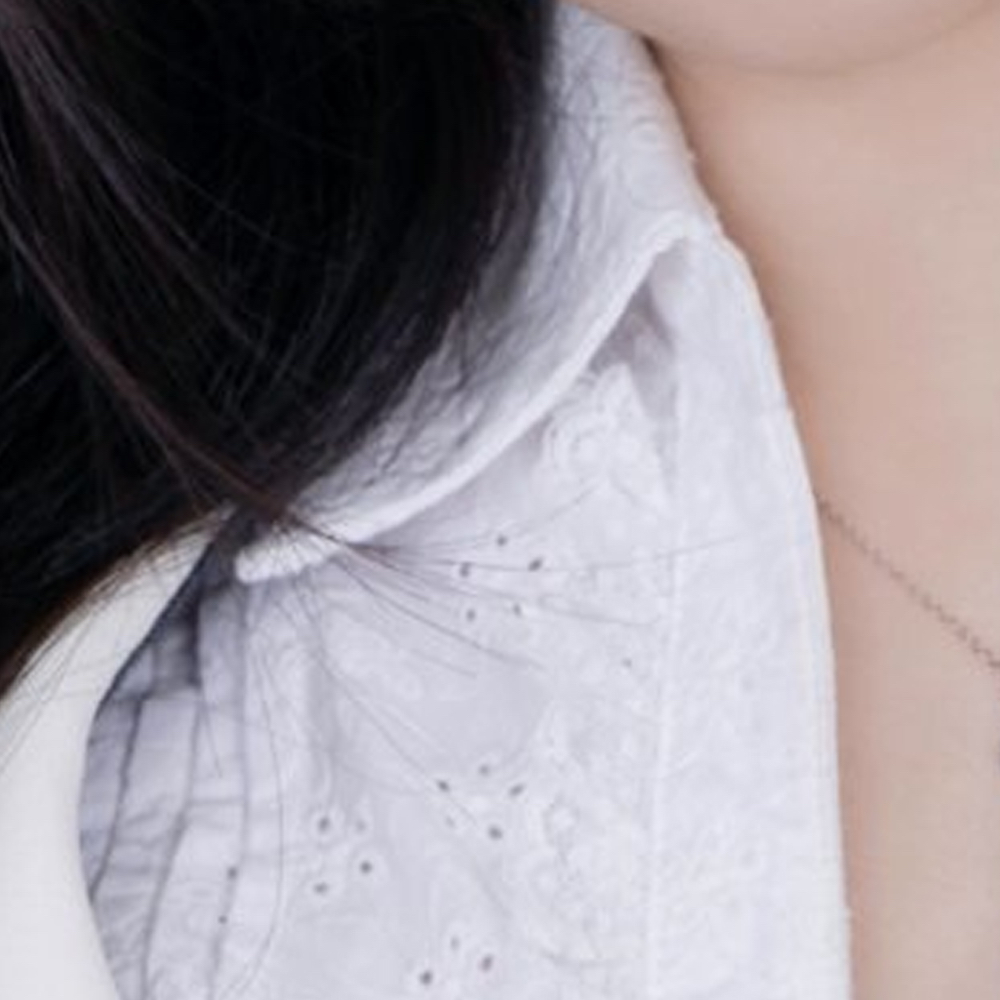Latest photo of HaSeul (ARTMS)