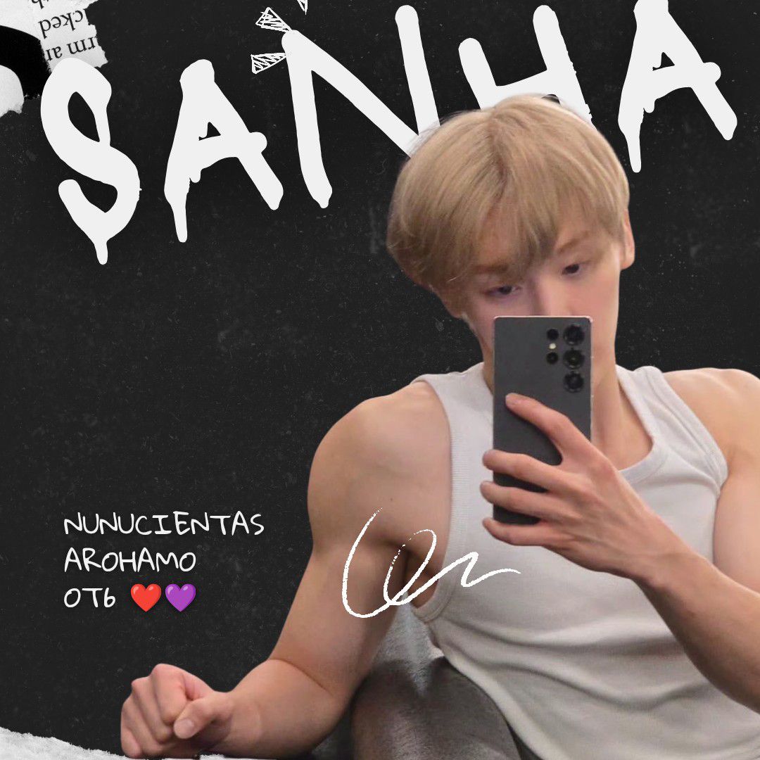 Potret di balik layar ASTRO