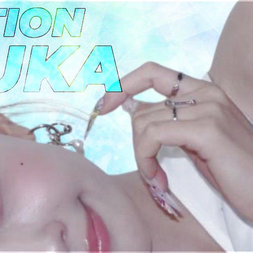 Mayuka (NiziU)的最新照片