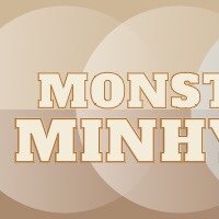 玟赫 (MONSTA X)的幕後花絮