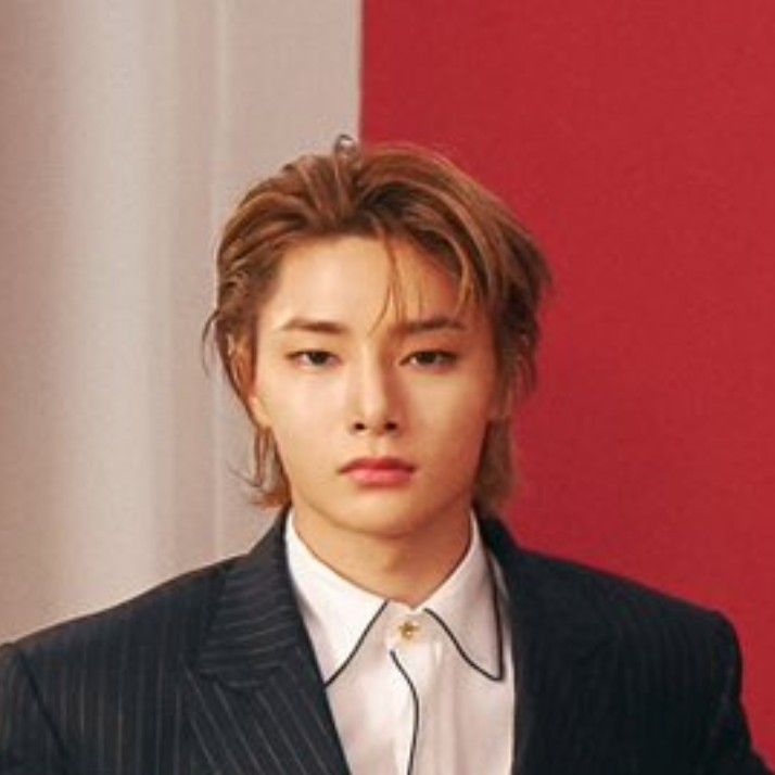 Stray Kids 팬이 찍은 순간