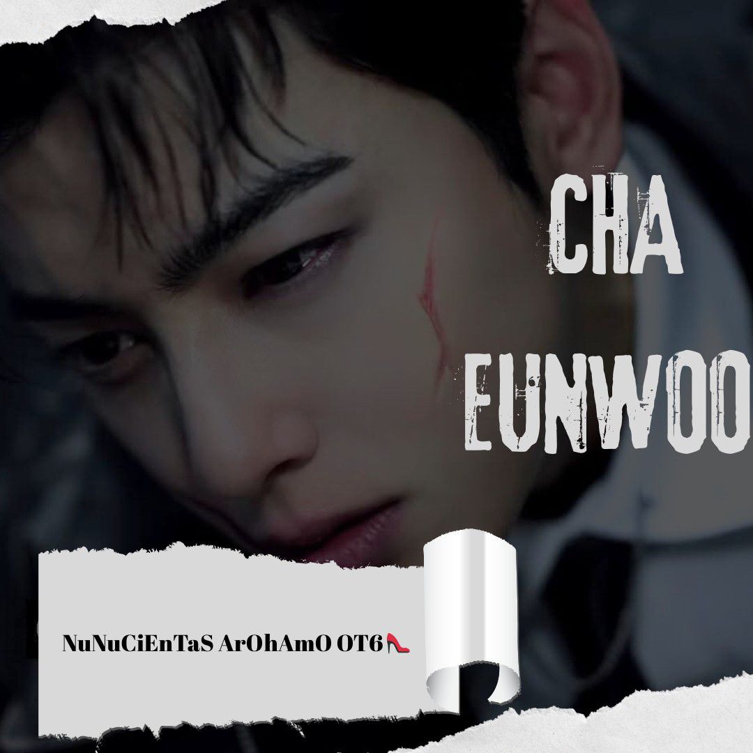 ASTRO的最新照片