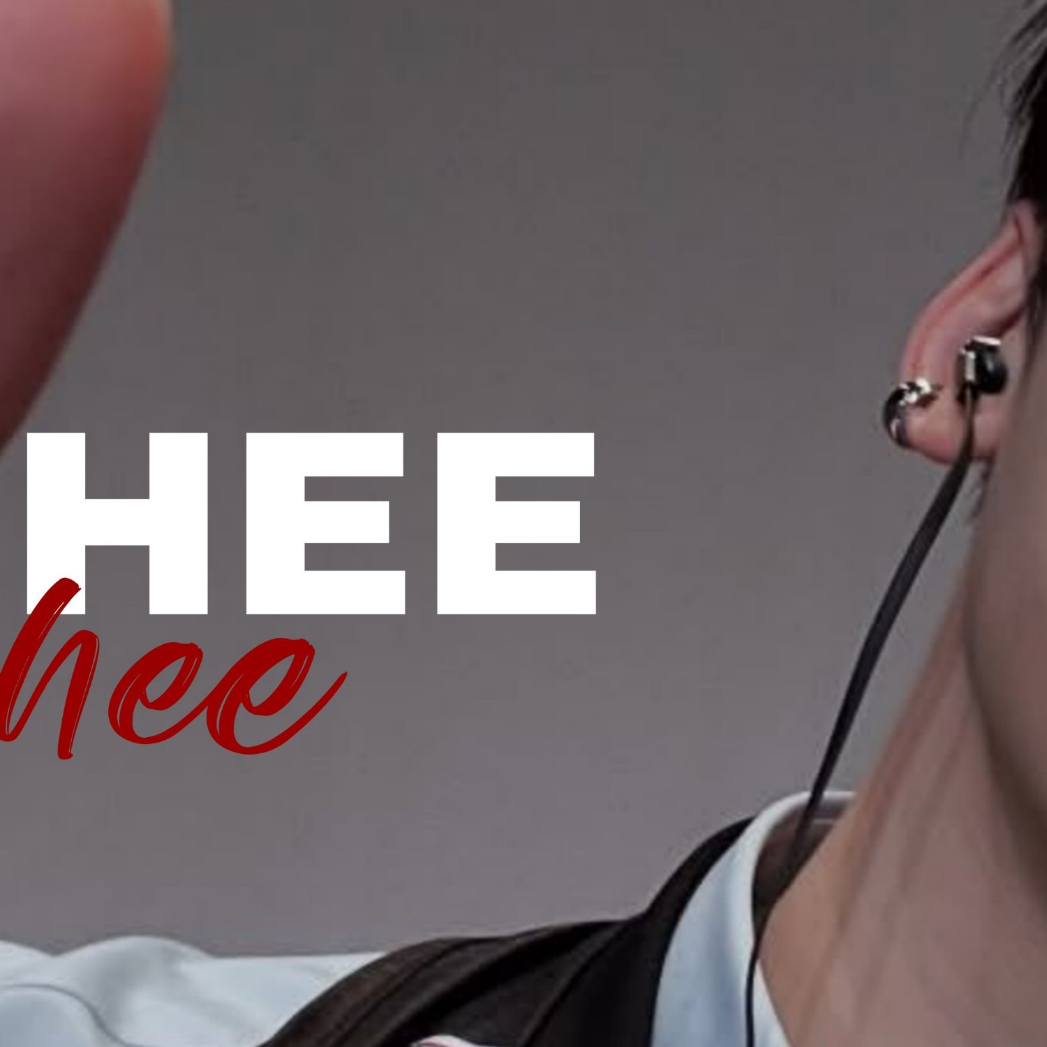Latest photo of Keonhee (ONEUS)