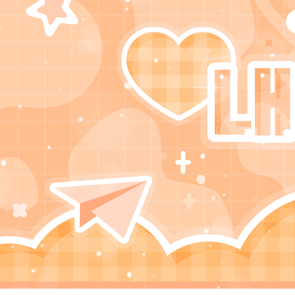 キム・ギュビン (ZEROBASEONE)の舞台裏ショット