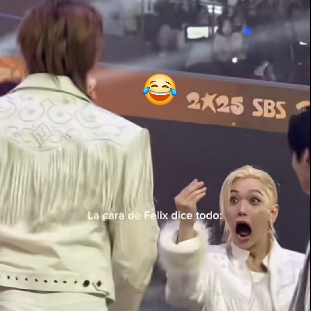 Stray Kids의 최신 사진