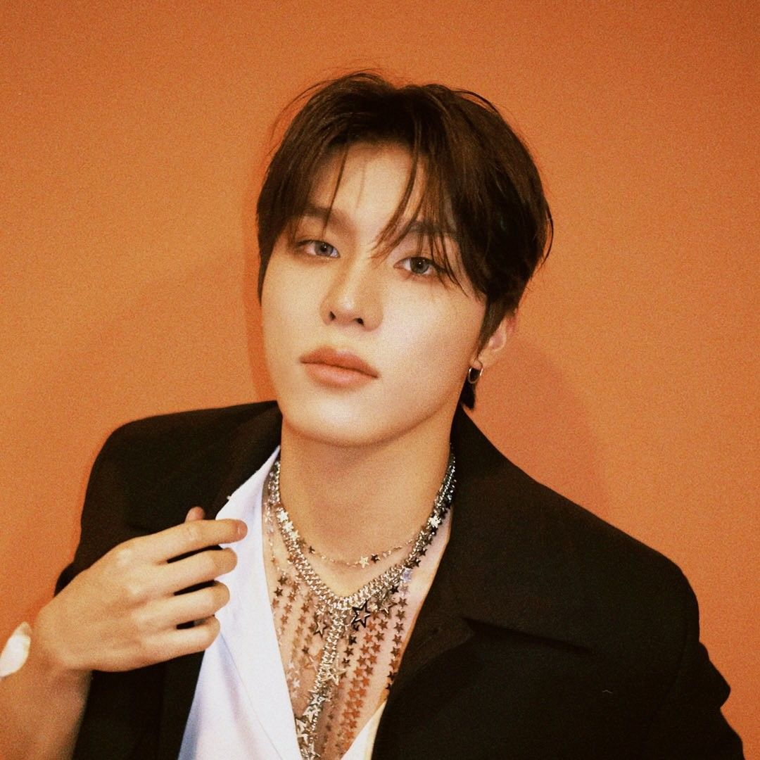 TREASURE 최근 활동샷