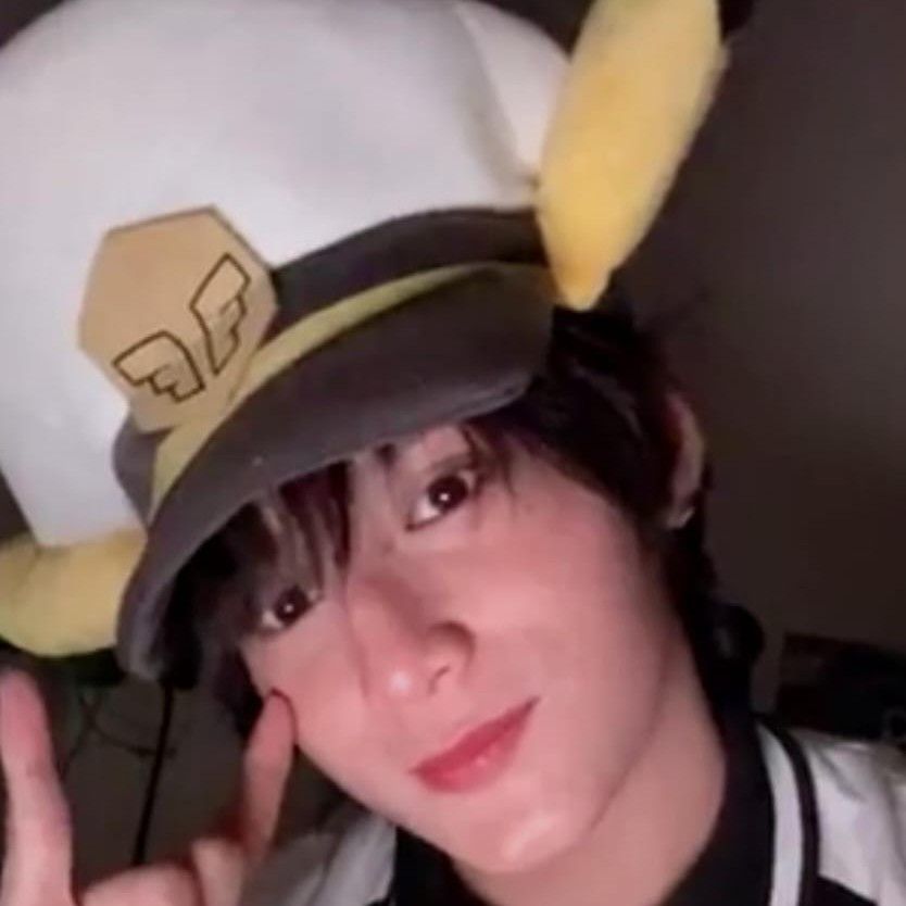 ジャヤン (XODIAC)ファンが撮った瞬間