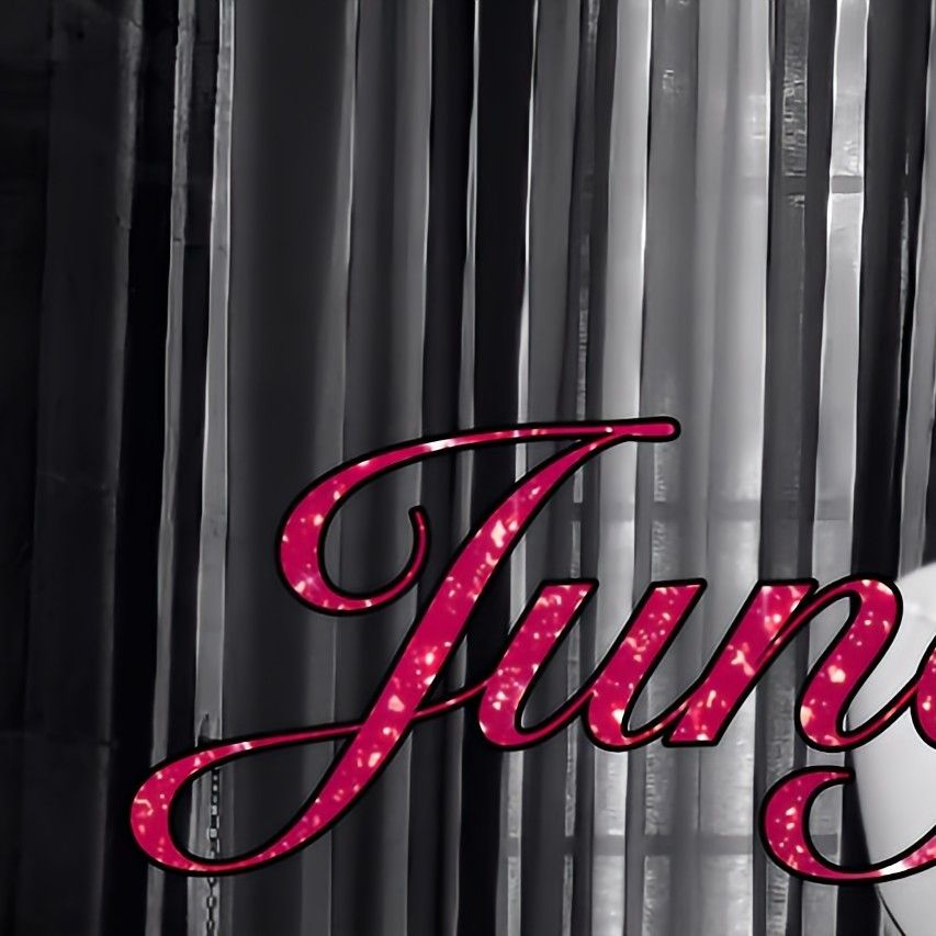 Recent activity shot of Wooseok (PENTAGON)