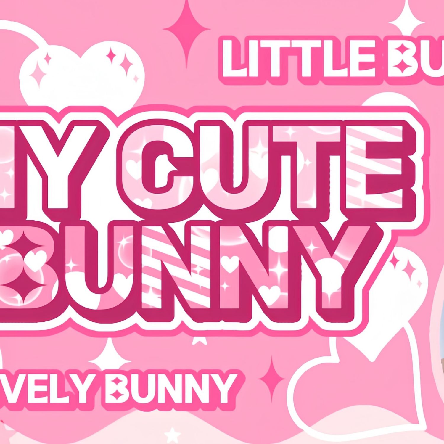 A moment captured by Anna (MEOVV)'s fan