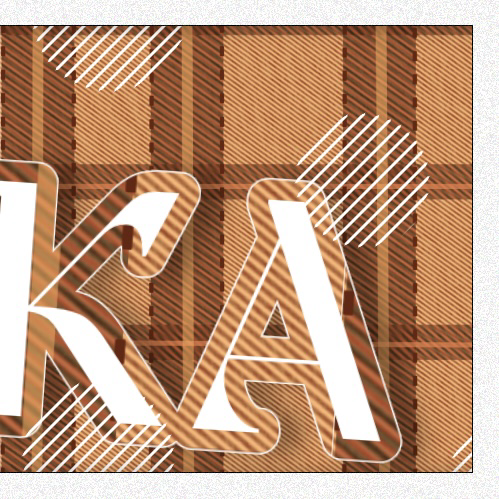 A moment captured by Ayaka (NiziU)'s fan