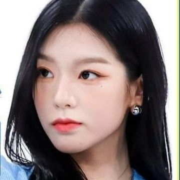 粉絲喜愛的SECRET NUMBER人氣頭像