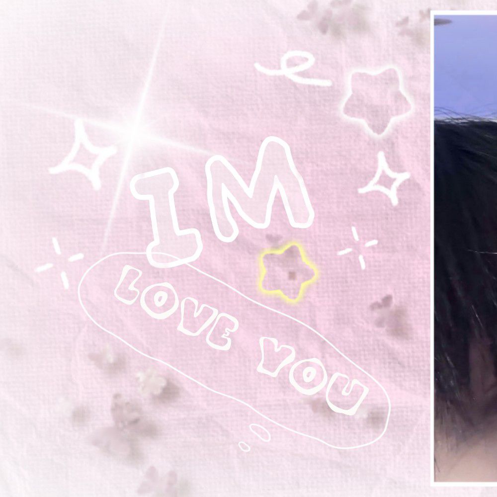 Behind-the-scenes cut of I.M (MONSTA X)