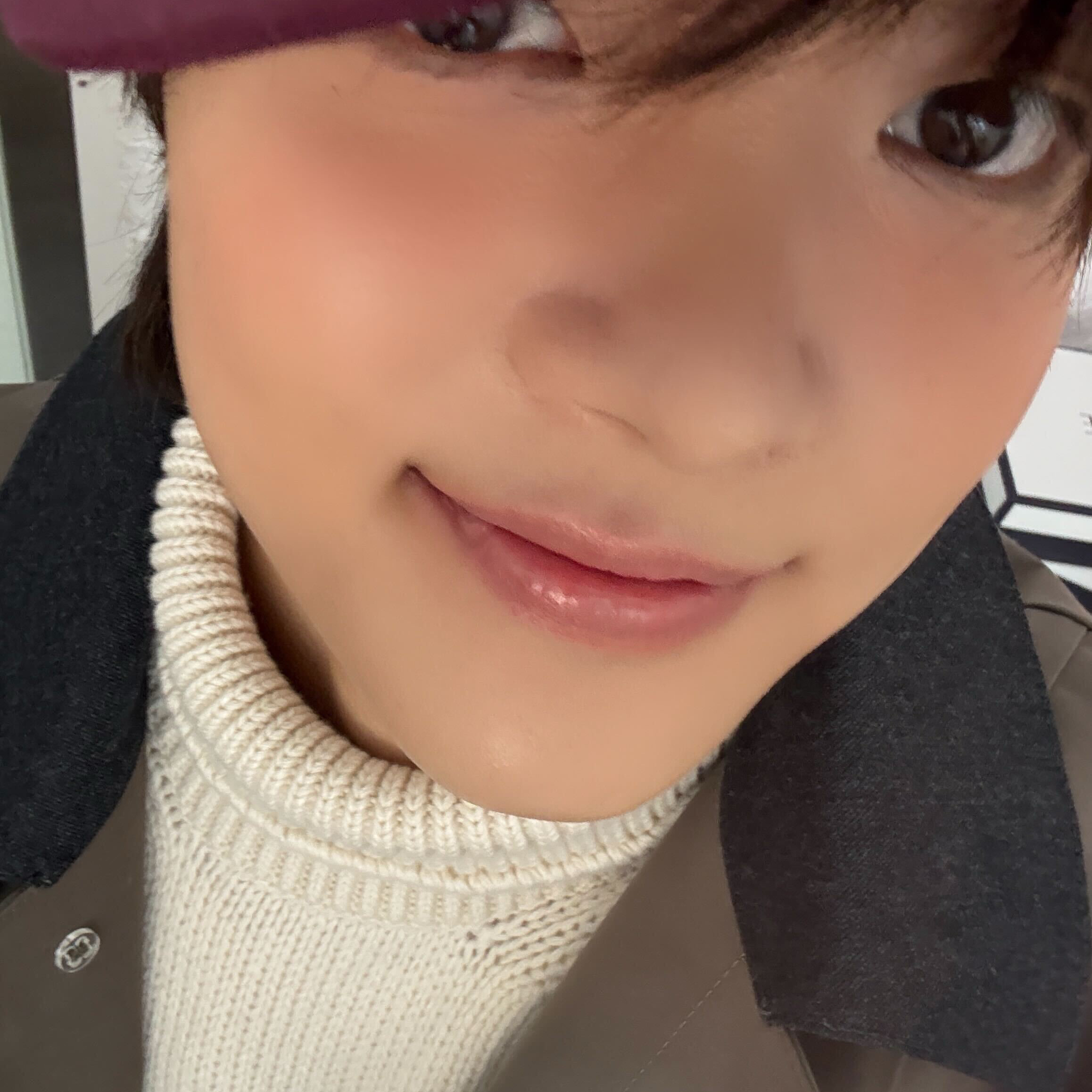 Behind-the-scenes cut of EJ (&TEAM)