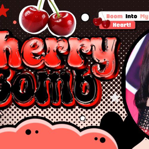 Giselle (aespa)的最新活動照片