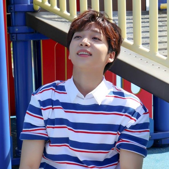 郑世云的最新照片