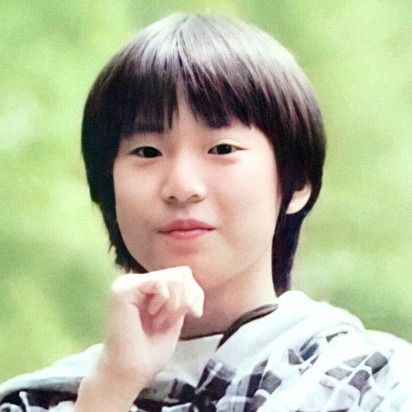 Behind-the-scenes cut of Doyoung (NCT 127)