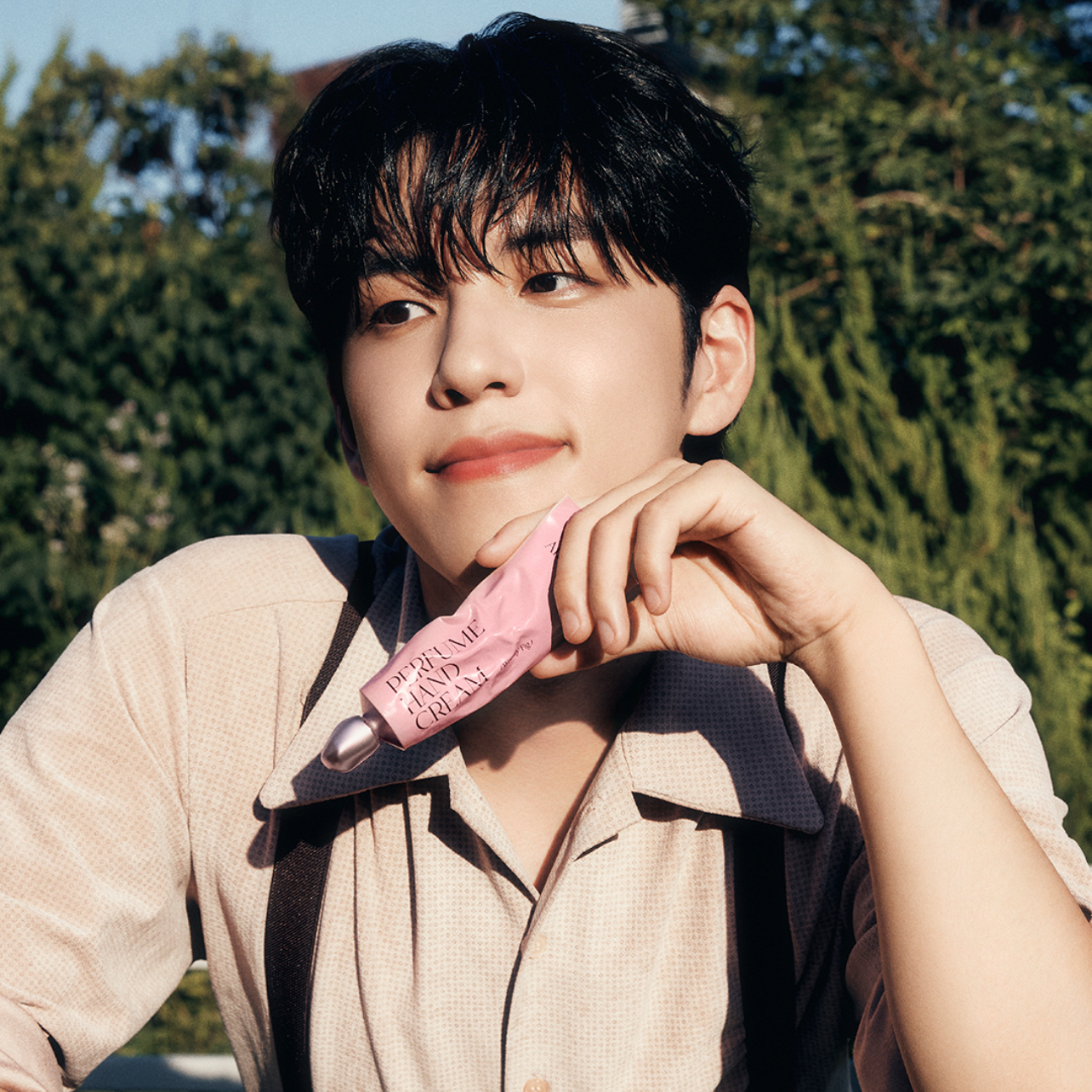 원필 (DAY6)의 최신 사진