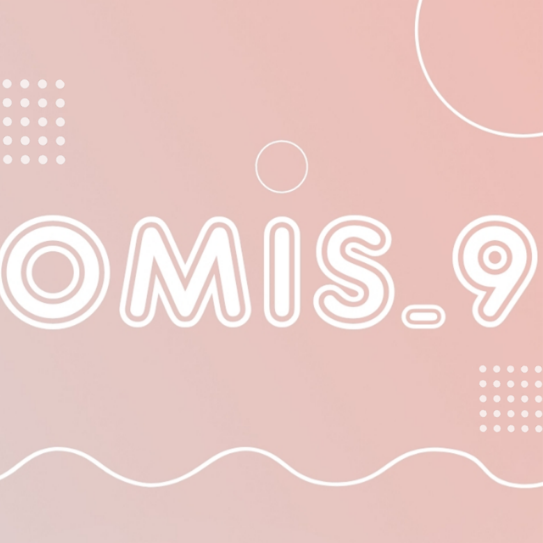 fromis (9)の最近の活動写真