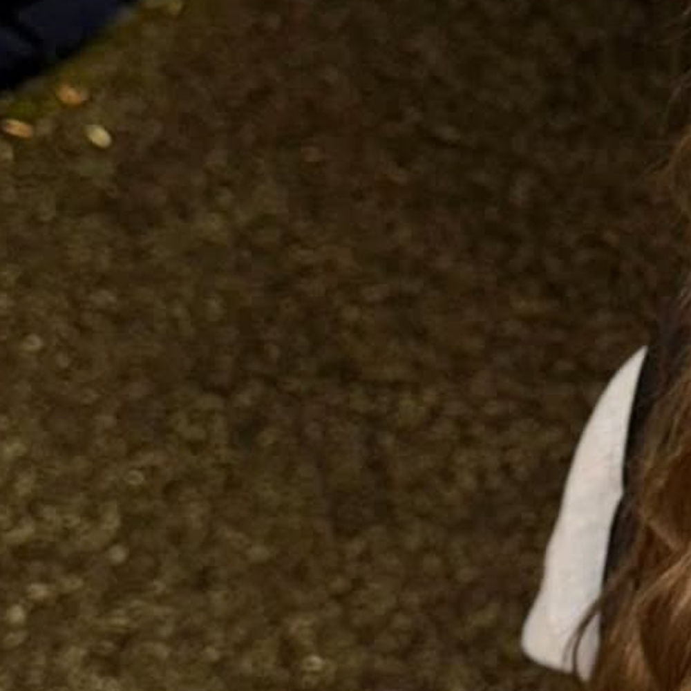 Recent activity shot of HaSeul (ARTMS)