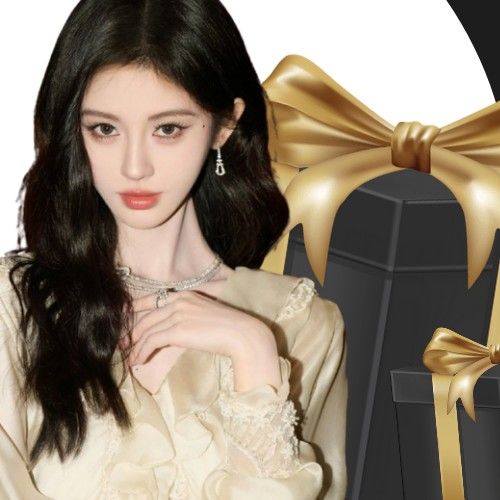 Latest photo of Ju Jingyi