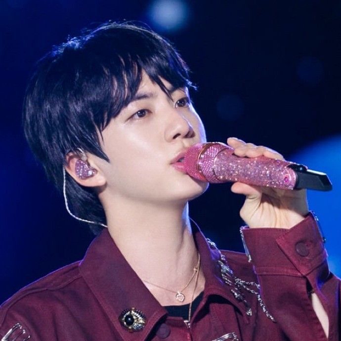 Today's hottest K-pop community feed