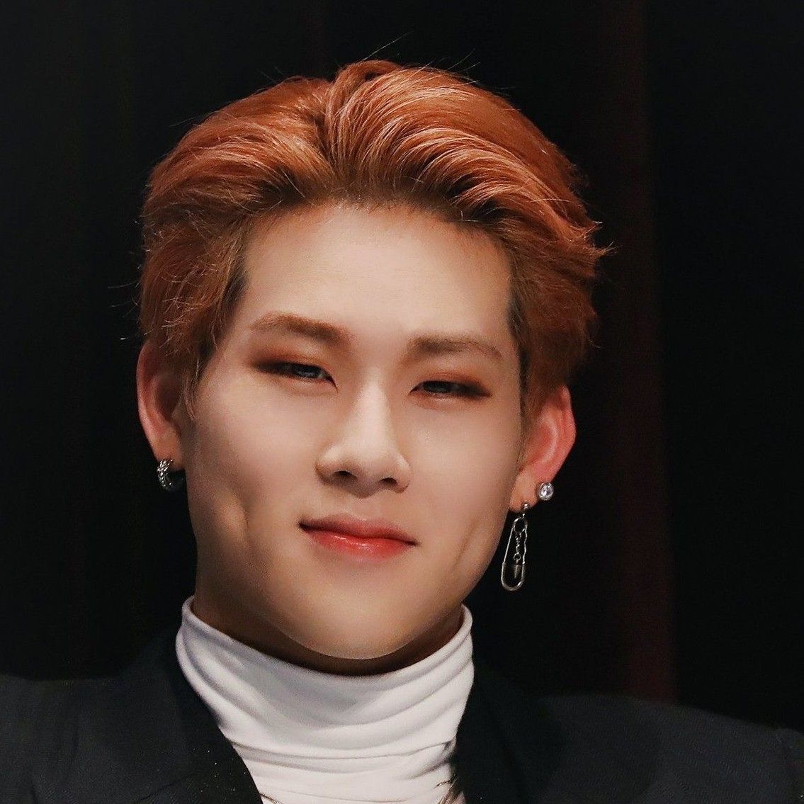주헌 (몬스타엑스)의 최신 사진