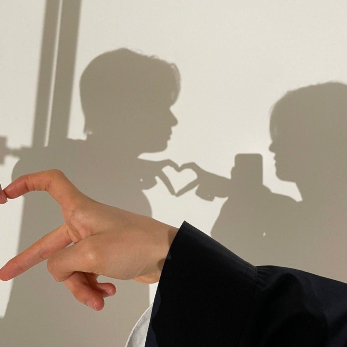 Behind-the-scenes cut of Sato Keigo (JO1)