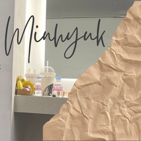 今注目されているK-POPスターの投稿