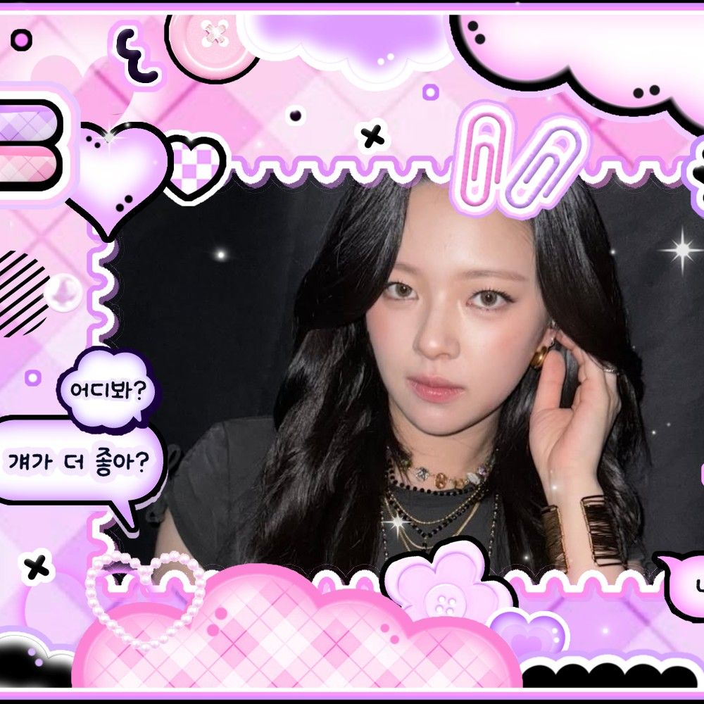 Latest photo of TWICE