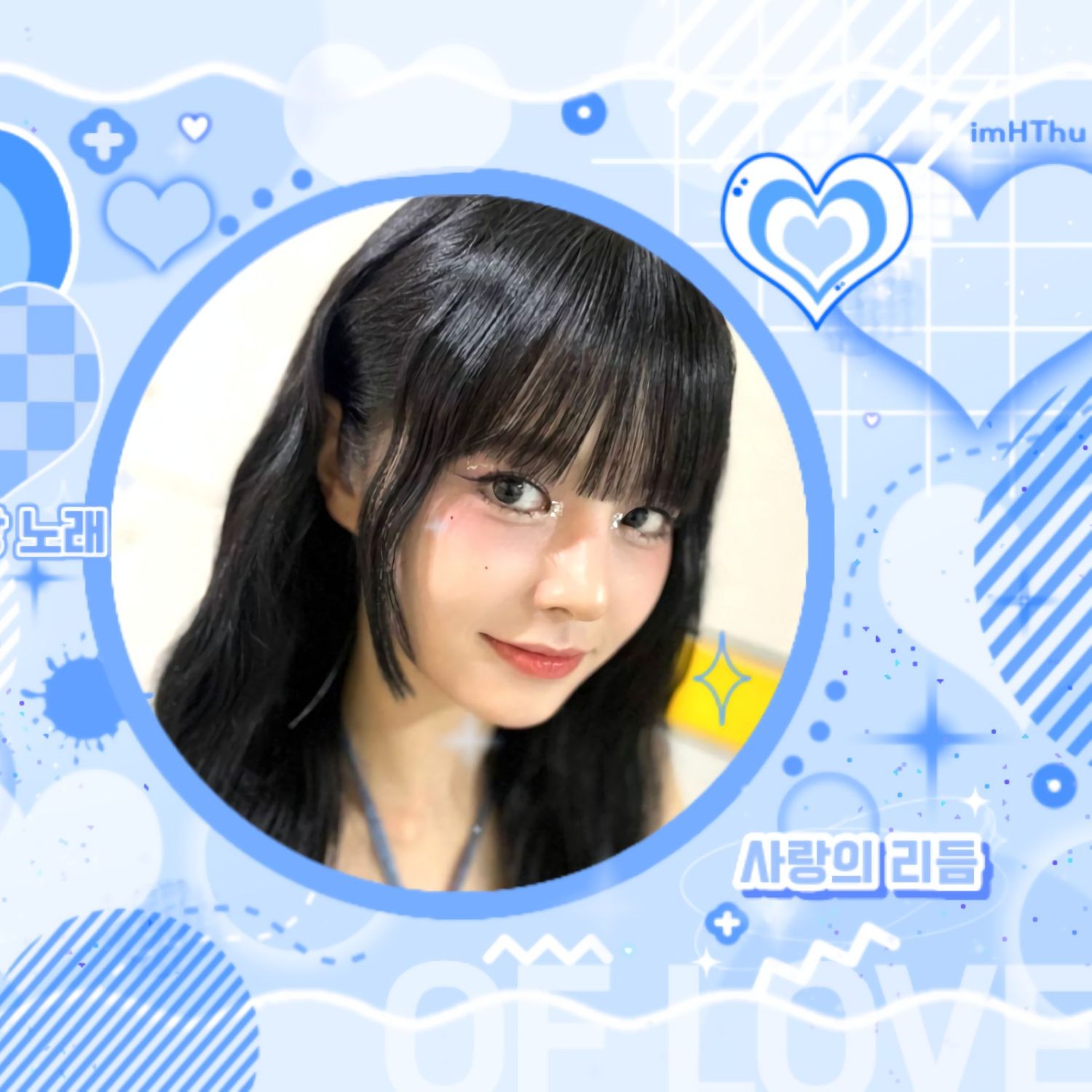 community_articles_contents