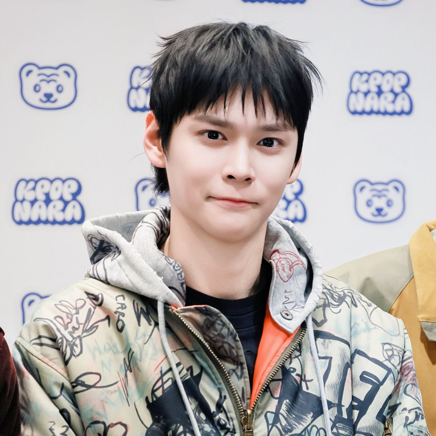 Latest photo of RIIZE