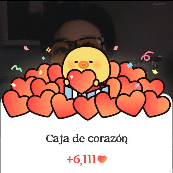 방탄소년단 최근 활동샷