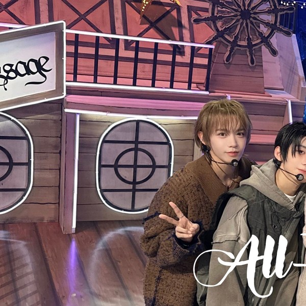 Best moment chosen by AHOF fandom