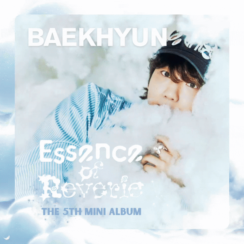 community_articles_contents