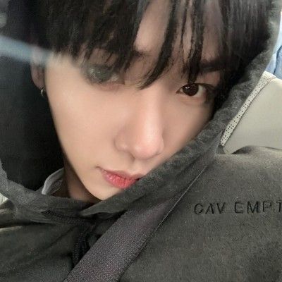 명재현 (BOYNEXTDOOR)의 비하인드 컷