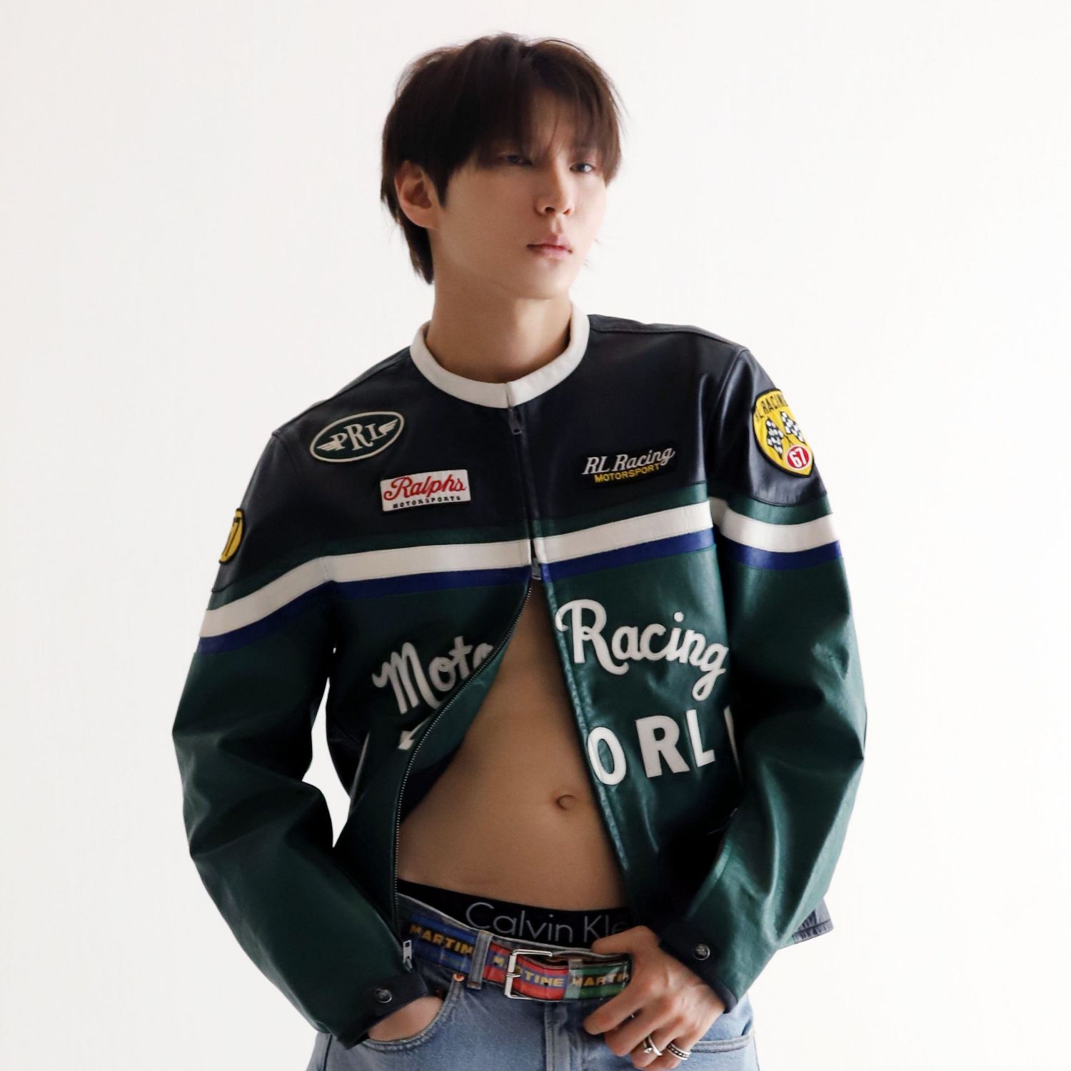 Latest photo of VIXX