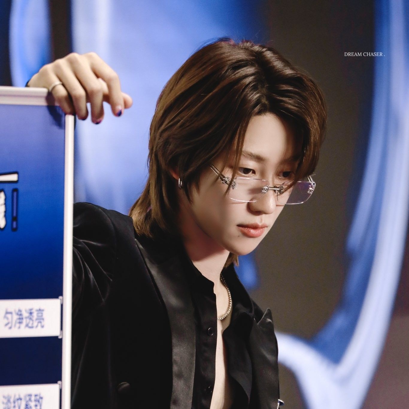 SEVENTEENの最近の活動写真