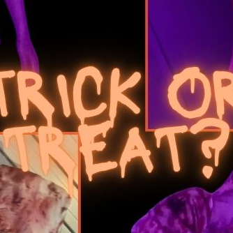 AleXa的最新活動照片