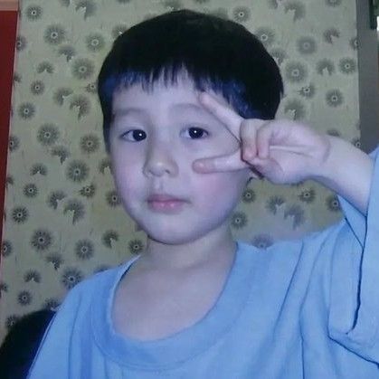 Latest photo of Leehan (BOYNEXTDOOR)