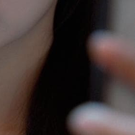 Recent activity shot of Jeong Yein (Lovelyz)