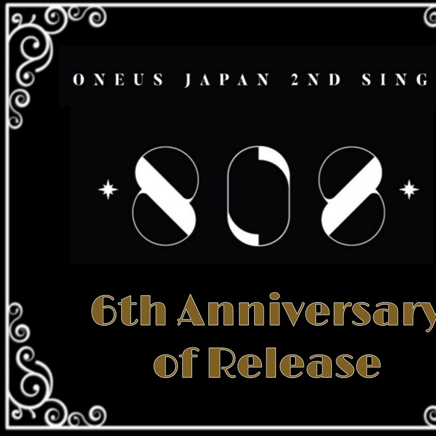 Latest photo of Keonhee (ONEUS)