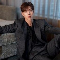 몬스타엑스의 비하인드 컷
