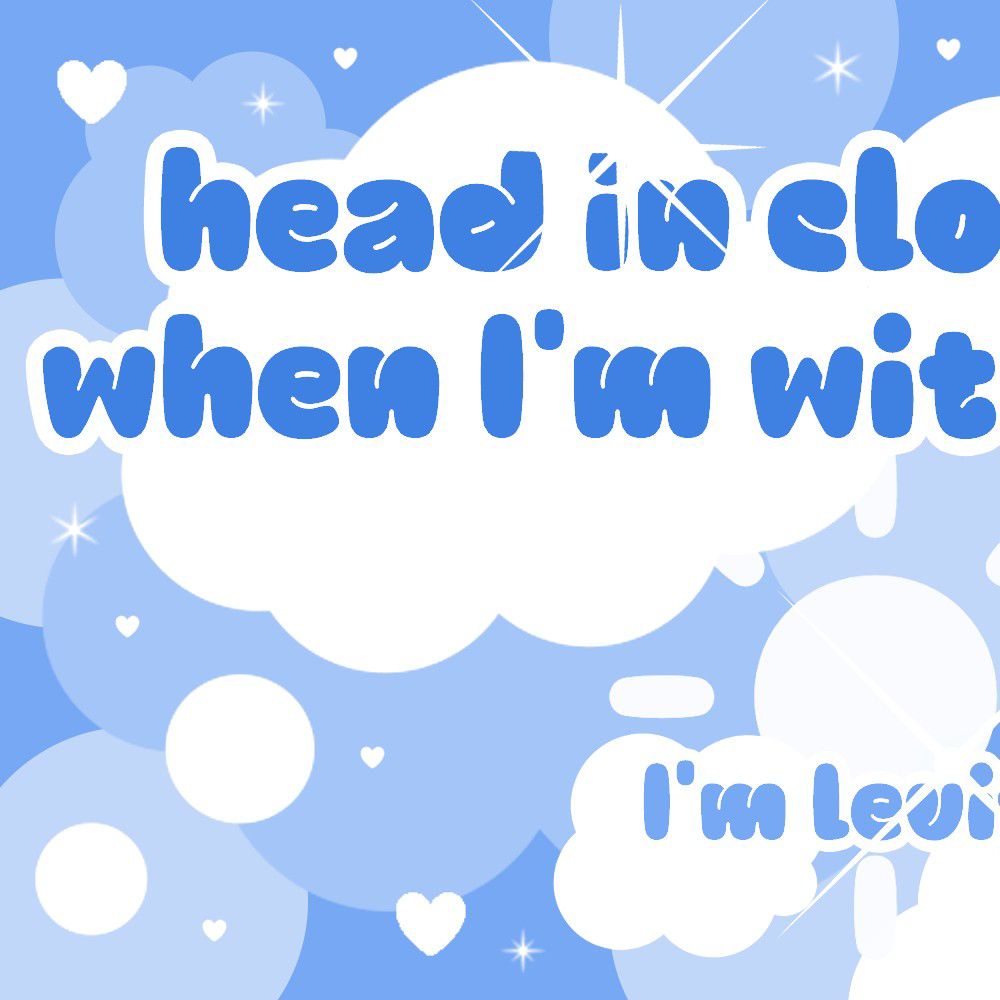 Behind-the-scenes cut of An Yujin (IVE)